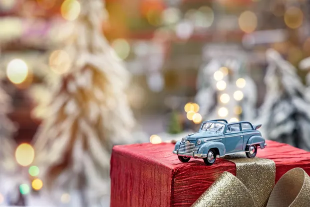 Kasino Pokie Place Android/iOS Aplikácia